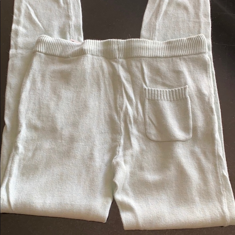 Sweat Pants - Picture 3 of 4